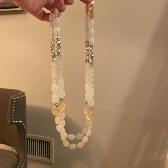 Necklace - Picture 2 of 2